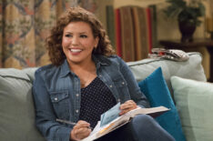 'One Day at a Time': Justina Machado Loves the Show's 'Family Dynamic'