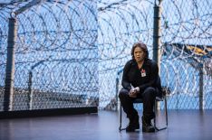 'Notes From the Field': Anna Deavere Smith Highlights the Disenfranchised in HBO Special