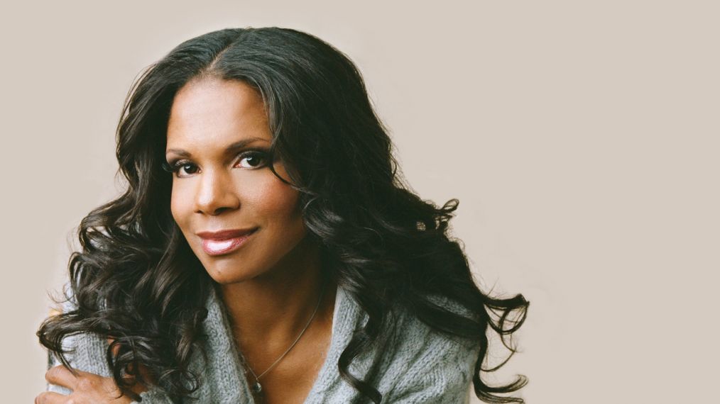 The Good Fight - Audra McDonald