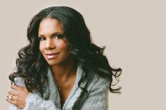 'The Good Fight': Audra McDonald on Why She Joined the Series