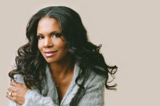 The Good Fight - Audra McDonald