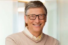 'The Big Bang Theory': Bill Gates Signs on as Guest Star