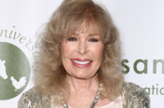 Loretta Swit