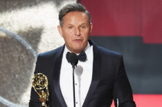 Mark Burnett and Mike Darnell to Produce CBS Global Talent Competition 'The World's Best'