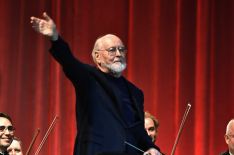13 TV Themes You Didn't Realize Were From Movie Maestro John Williams