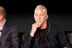 2017 Summer TCA Tour - Day 16 - Ryan Murphy