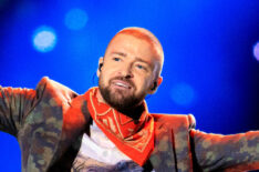 Justin Timberlake's Super Bowl Halftime Show: Fans and Critics Weigh in on Twitter