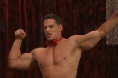 Jessie Godderz