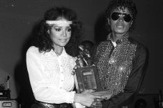 What Did Michael Jackson Tell 'Hollywood Medium' Tyler Henry?