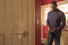 'This Is Us': You Win Some, You Lose Jack (RECAP)