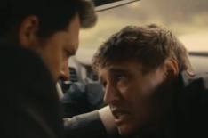 WATCH: Go Behind the Scenes With AT&T Audience Network's New Thriller Series 'Condor'
