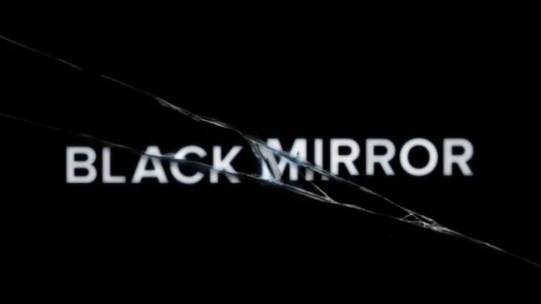 Black Mirror