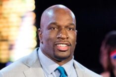 Titus O'Neil