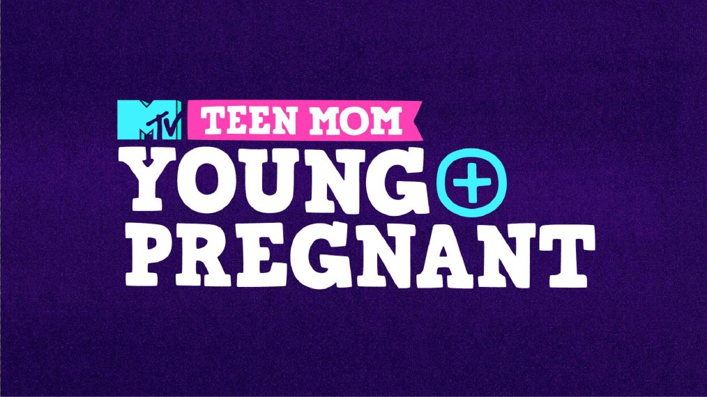 Mom Young Videos