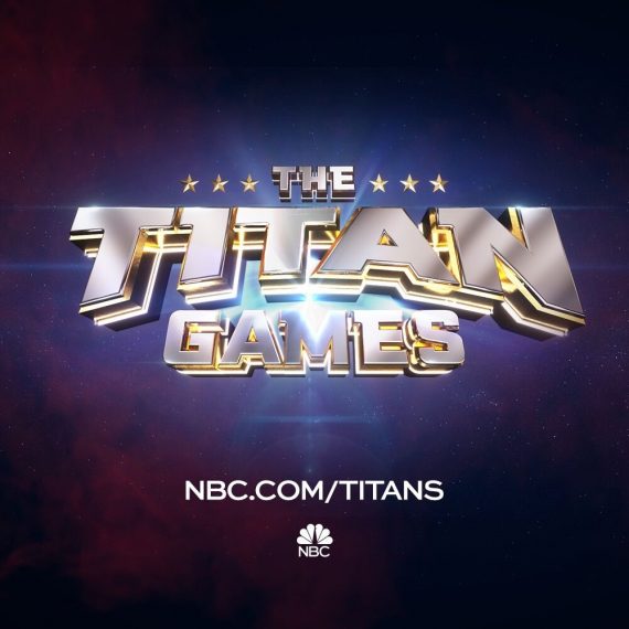 upcoming titans games