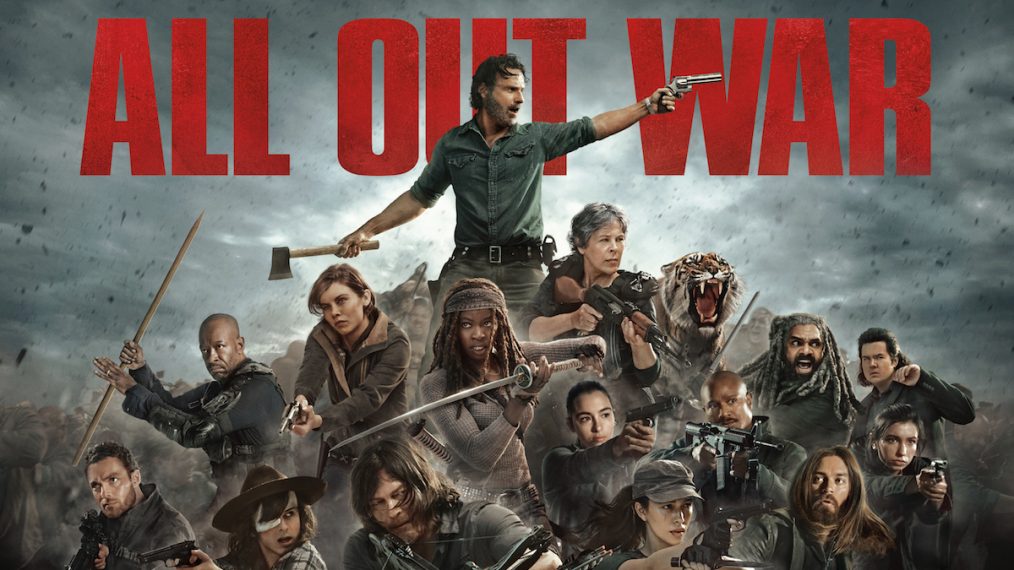 Walking-Dead-Key-Art-Crop