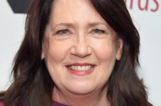 Ann Dowd attends the 70th Annual Writers Guild Awards New York