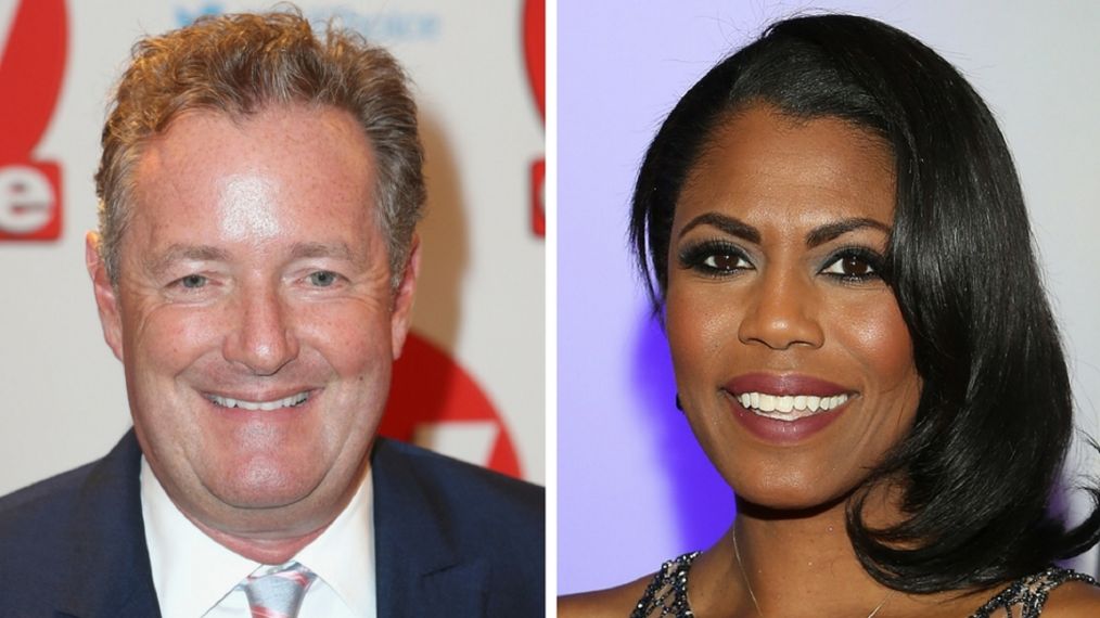 apprentice-piers-omarosa