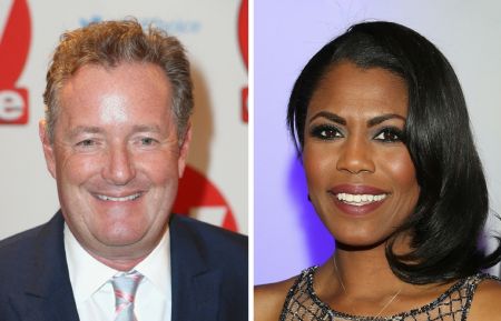 apprentice-piers-omarosa