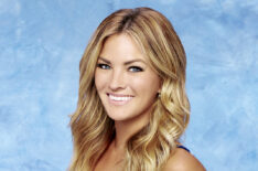 Could 'Bachelor' Favorite Becca Tilley Be the Next Bachelorette?