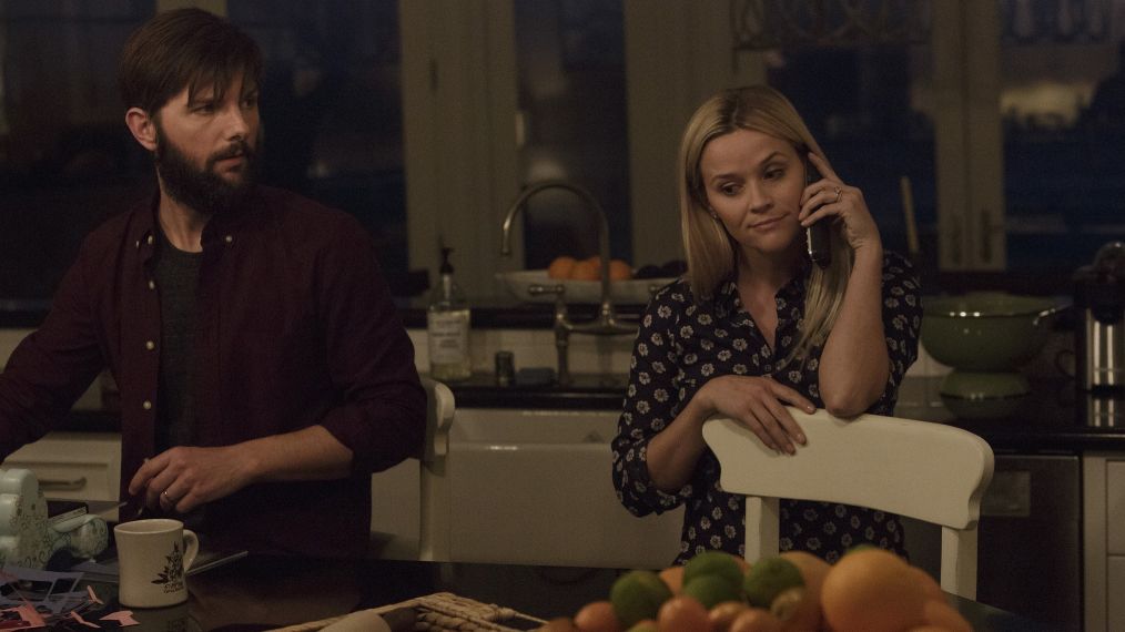 Everything We Know About 'Big Little Lies' Season 2 So Far
