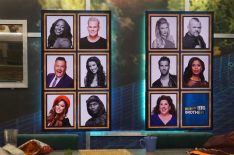 Who Will Win 'Celebrity Big Brother'? 'BB' Alum Jessie Godderz Offers Finale Insight