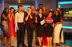 Marissa Jaret Winokur Is the 'Celebrity Big Brother' Champ—Did the Right Person Win?