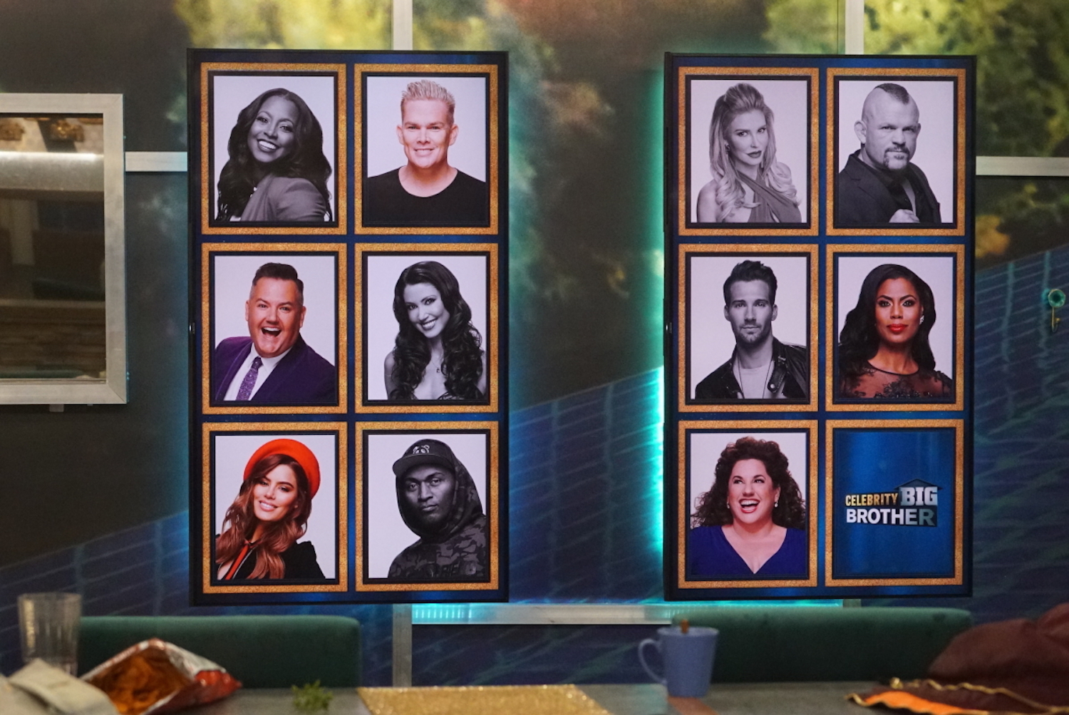Big brother finale taiabus