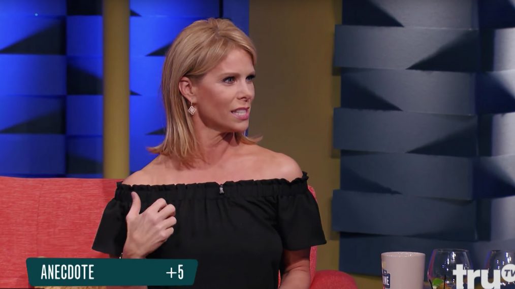 cheryl-hines-game-show-trutv