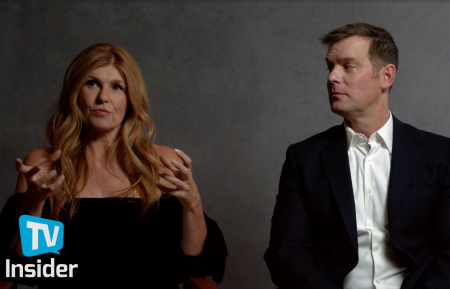 connie-britton-peter-krause