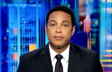 Don Lemon