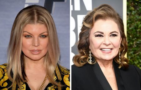 fergie-roseanne-national-anthem