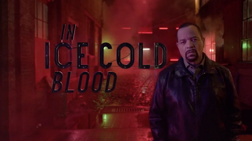 in-ice-cold-blood