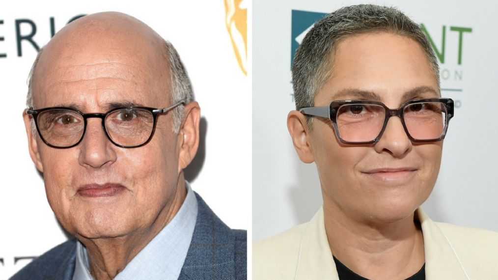 jeffrey-tambor-jill-soloway