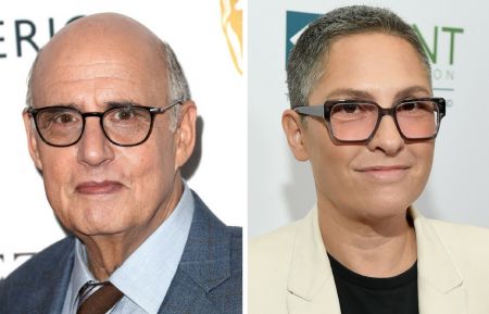 jeffrey-tambor-jill-soloway