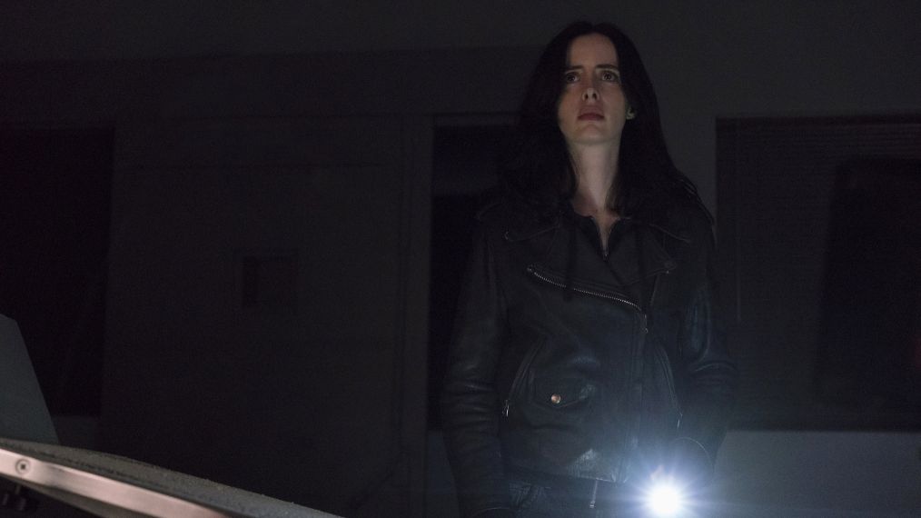 jessica-jones-season-2-1