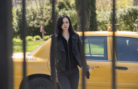 jessica-jones-season-2-8