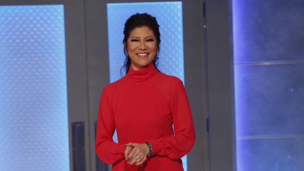 julie-chen-big-brother