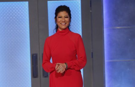 julie-chen-big-brother