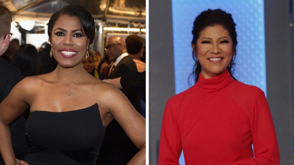 julie-chen-omarosa-big-brother