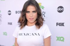 Karla Souza