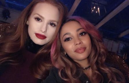 madelaine-vanessa