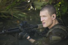 Strike Back - Philip Winchester