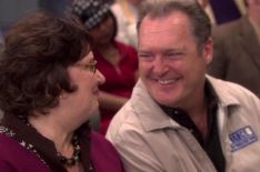 9 Times Phyllis and Bob Vance, Vance Refrigeration, Made Us Believe in Love