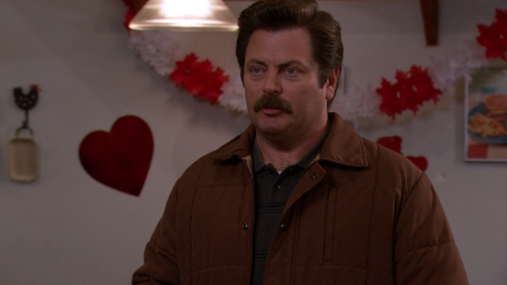 ron-swanson-valentines-day