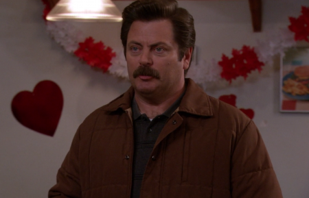 ron-swanson-valentines-day