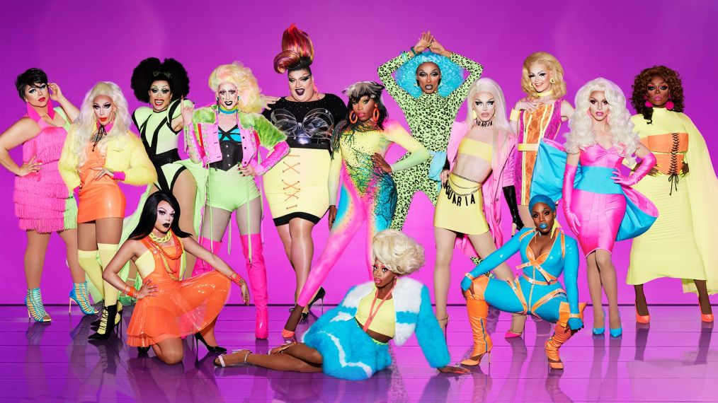 rpdrs10-press-cast-2300x2300-without-logo