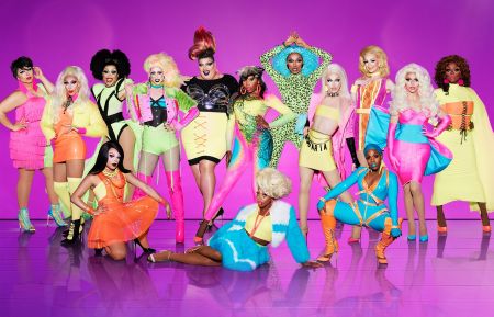 rpdrs10-press-cast-2300x2300-without-logo