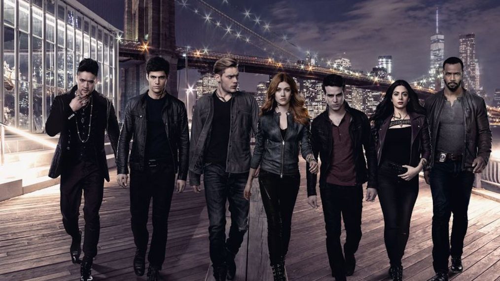 shadowhunters-season-3