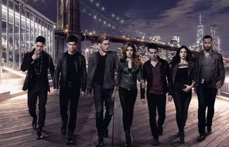 shadowhunters-season-3